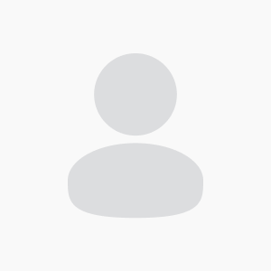 Profile photo of sandile@adclickafrica.com